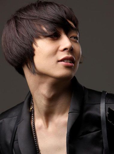 2015���������еķ��ͺ���ɫ ��������ɫ����