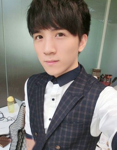 2015���������еķ��ͺ���ɫ ��������ɫ����