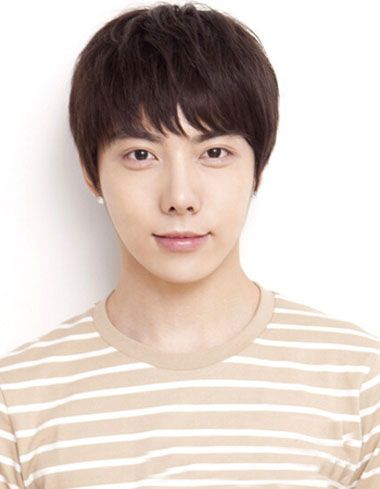 2015���������еķ��ͺ���ɫ ��������ɫ����