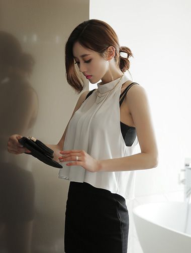 �����̷��ʺϰ�ʲô���� ������ʲô�̷��ͺÿ�