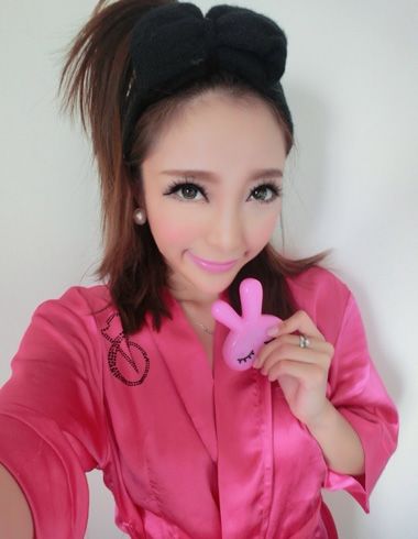 �����̷��ʺϰ�ʲô���� ������ʲô�̷��ͺÿ�