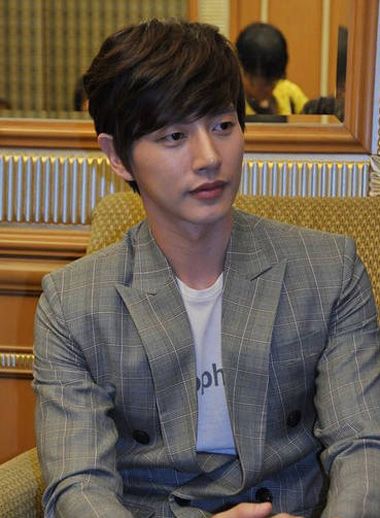 �������̷��� ���������̷�����