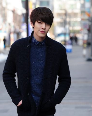 �������̷��� ���������̷�����