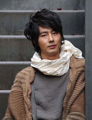 �������̷��� ���������̷�����