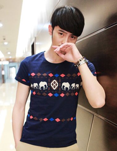 �������̷��� ���������̷�����