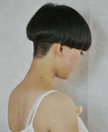 Բ���ʺ�Ģ��ͷ�� Բ��Ģ��ͷ�ʺϵ���ɫ