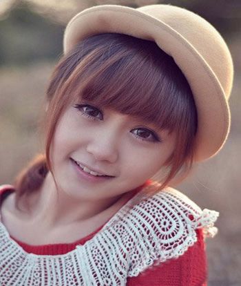 2015���и���ѧ��������ô�� ���е�ѧ����ʲô���ͺÿ�