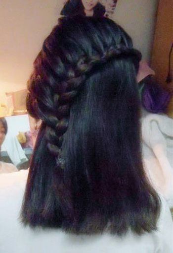 2015���и���ѧ��������ô�� ���е�ѧ����ʲô���ͺÿ�