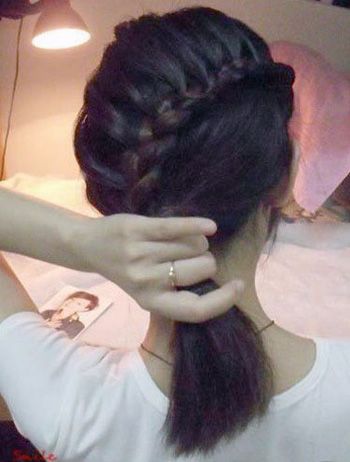 2015���и���ѧ��������ô�� ���е�ѧ����ʲô���ͺÿ�