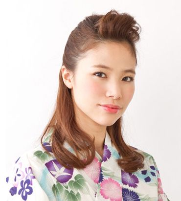 ������Բ��Ů���������ķ��� ���˴����ʺϵķ�������