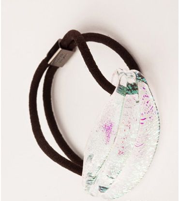 ������Բ��Ů���������ķ��� ���˴����ʺϵķ�������