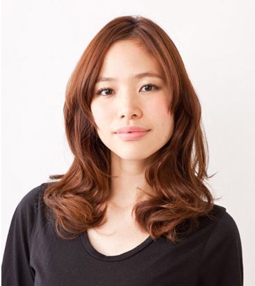 ������Բ��Ů���������ķ��� ���˴����ʺϵķ�������