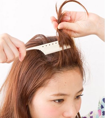 ������Բ��Ů���������ķ��� ���˴����ʺϵķ�������