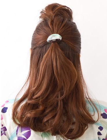 ������Բ��Ů���������ķ��� ���˴����ʺϵķ�������