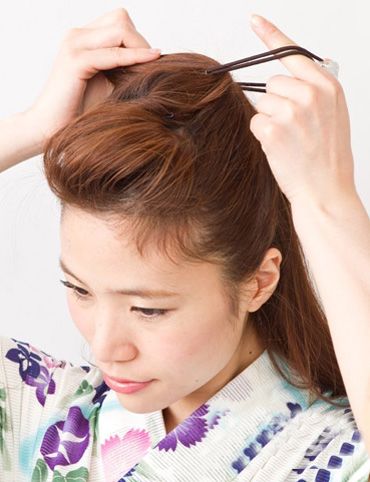 ������Բ��Ů���������ķ��� ���˴����ʺϵķ�������