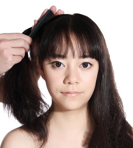 Բ���зֳ�ֱ��������ô���� Բ���з��г�ֱ����������