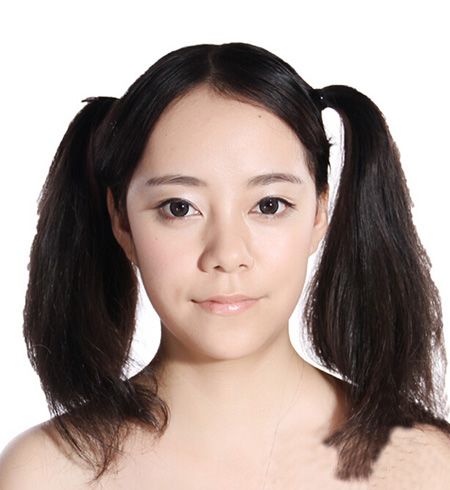 Բ���зֳ�ֱ��������ô���� Բ���з��г�ֱ����������