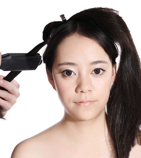 Բ���зֳ�ֱ��������ô���� Բ���з��г�ֱ����������