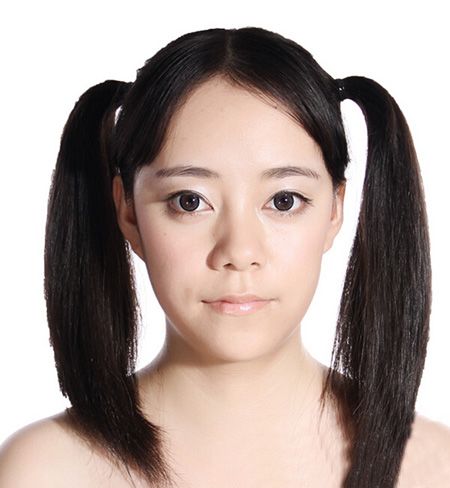 Բ���зֳ�ֱ��������ô���� Բ���з��г�ֱ����������