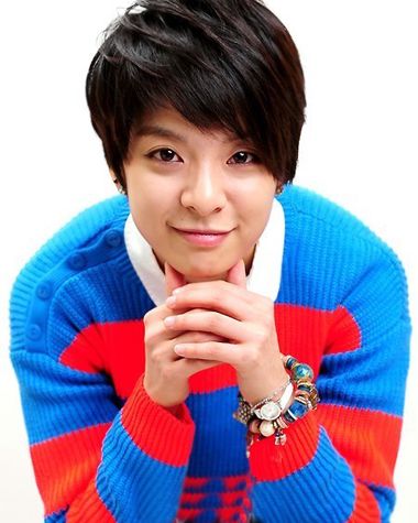 �������������ʲô�ж̷��� ����Ů�˷���ͼƬ