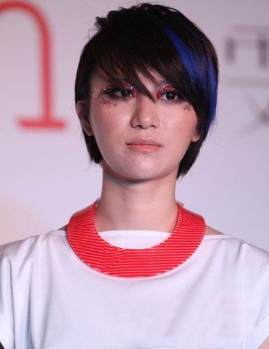 �������������ʲô�ж̷��� ����Ů�˷���ͼƬ