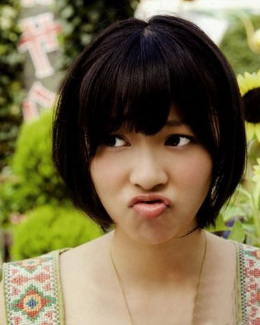 �������������ʲô�ж̷��� ����Ů�˷���ͼƬ