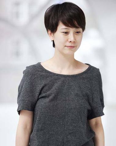 �������������ʲô�ж̷��� ����Ů�˷���ͼƬ