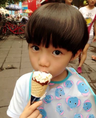 С�к�Ģ��ͷ����ͼƬ��ȫ С�к���˧������