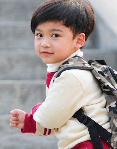 С�к�Ģ��ͷ����ͼƬ��ȫ С�к���˧������