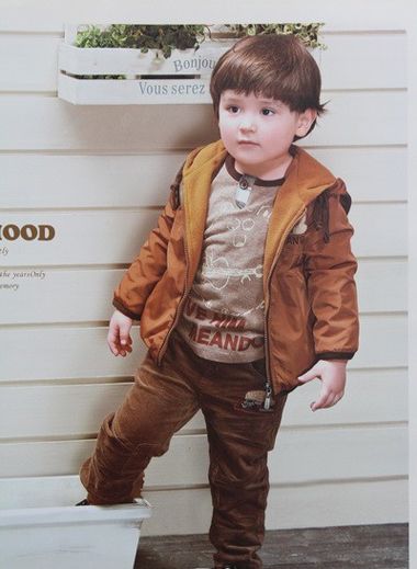 С�к�Ģ��ͷ����ͼƬ��ȫ С�к���˧������