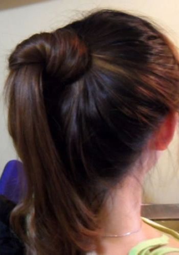 ѧ����β������� ��β���ͽ���