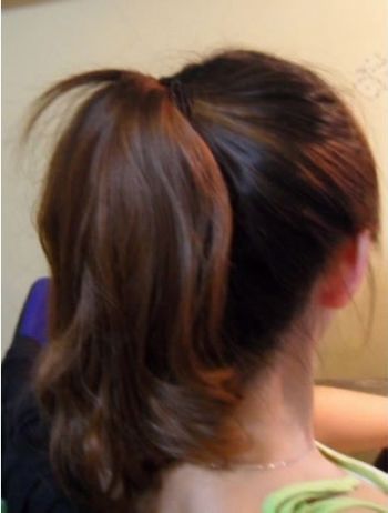 ѧ����β������� ��β���ͽ���