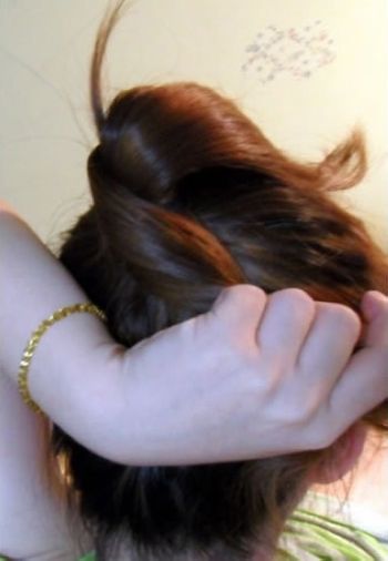 ѧ����β������� ��β���ͽ���