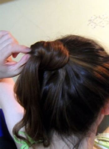 ѧ����β������� ��β���ͽ���