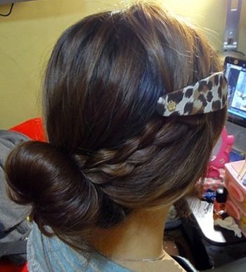 ��μ�������ͷ ��������ͷ������