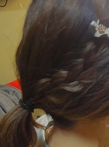 ��μ�������ͷ ��������ͷ������