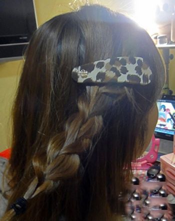 ��μ�������ͷ ��������ͷ������