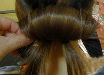 ��μ�������ͷ ��������ͷ������