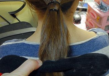 ��μ�������ͷ ��������ͷ������