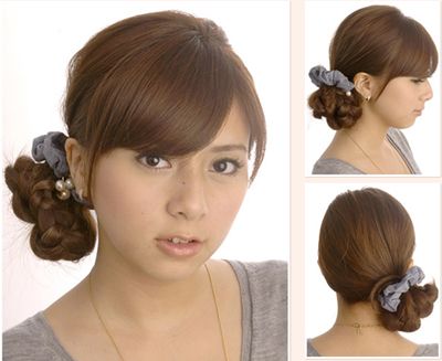 С�۾�����Ů���ʺ����ķ��� ����С�۾�Ů����������