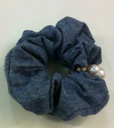 С�۾�����Ů���ʺ����ķ��� ����С�۾�Ů����������