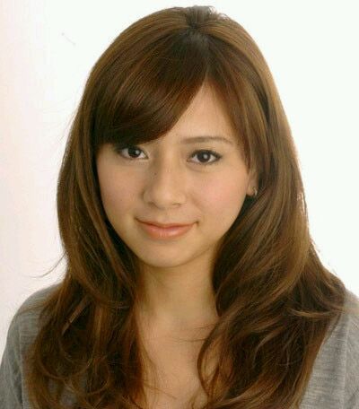 С�۾�����Ů���ʺ����ķ��� ����С�۾�Ů����������