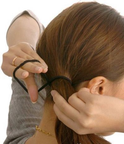 С�۾�����Ů���ʺ����ķ��� ����С�۾�Ů����������