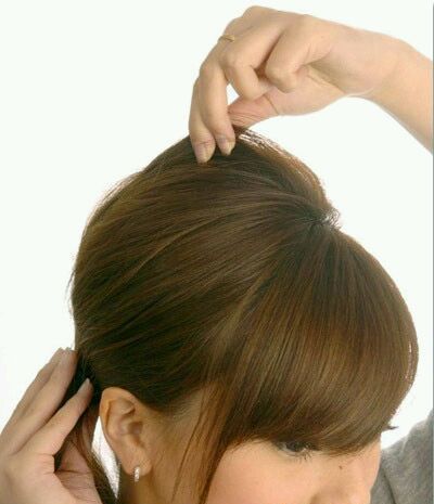 С�۾�����Ů���ʺ����ķ��� ����С�۾�Ů����������