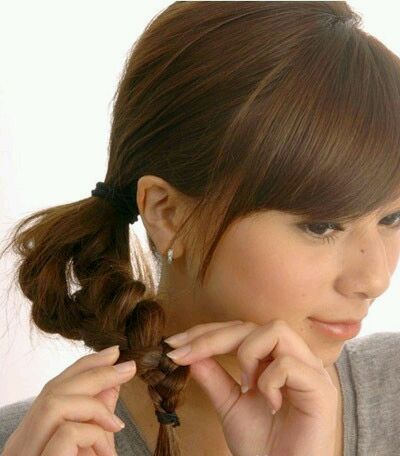 С�۾�����Ů���ʺ����ķ��� ����С�۾�Ů����������