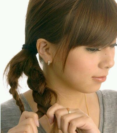 С�۾�����Ů���ʺ����ķ��� ����С�۾�Ů����������