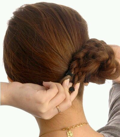 С�۾�����Ů���ʺ����ķ��� ����С�۾�Ů����������