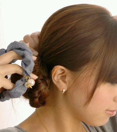 С�۾�����Ů���ʺ����ķ��� ����С�۾�Ů����������