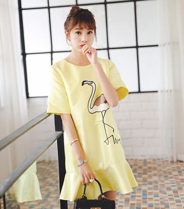 �����Ͱ�ͷ��ȫ���������ÿ��� �������ʺ�������ͷ��