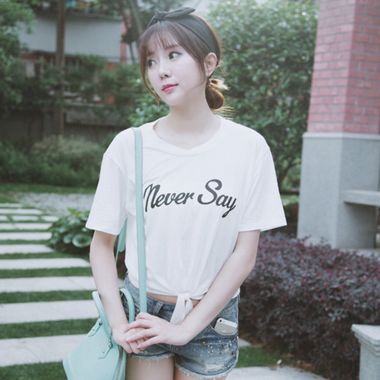 �����Ͱ�ͷ��ȫ���������ÿ��� �������ʺ�������ͷ��